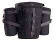 Lowepro Outback 300 AW