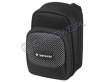 Samsonite Samoa DF 20