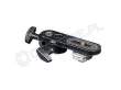 Manfrotto ML143BKT uchwyt na aparat/parasol do ramienia Magic Arm