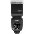 GlareOne Apus 48 S dla Sony