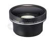 Canon WD-H58 