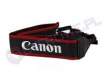 Canon Pasek EW-100DBIII