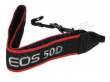 Canon EW-EOS 50D pasek