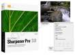 Nik Software Sharpener Pro 3.0