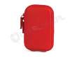 Lowepro Volta 10 czerwony