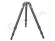 Gitzo GT5531S Systematic 