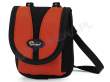 Lowepro Rezo 15 pomarańczowy