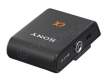 Sony FA-ST1AM adapter do synchronizacji lampy błyskowej