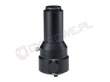 Nikon FSA-L1 adapter lunet Fieldscope do lustrzanek Nikon