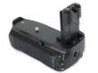 Ansmann Power Grip C-7 PRO do EOS 7D