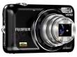 FujiFilm FinePix JZ500 czarny