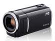 JVC GZ-MS150