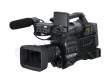 Sony HVR-S270E