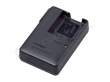 Casio BC-80L do NP-80
