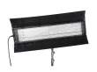 Fomei Power Desk Light - DMX
