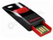 Sandisk Cruzer Edge 8 GB