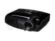 Optoma EW615