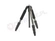 Slik PRO 624 CF  