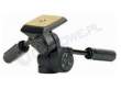Velbon PH-G40V 