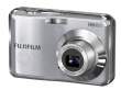 FujiFilm FinePix AV250 srebrny