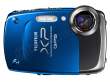 FujiFilm FinePix XP30 niebieski