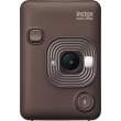 FujiFilm Instax LiPlay Deep Bronze