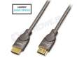Lindy 41113 Kabel HDMI 1.4 High Speed, 3D - 3m
