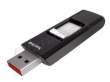 Pamięć USB Sandisk Cruzer Flash 8 GB