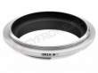 Nikon BR-2A pierścień odwrotnego mocowania obiektywu