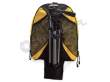 Lowepro DZ100 DryZone Backpack żółty