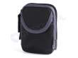 Lowepro Helsinki 10 czarny