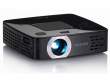 Philips PicoPix 2450 kieszonkowy