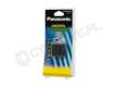 Panasonic VW-VBG130E-K