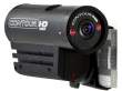 ContourHD Contour 1080p