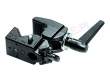 Manfrotto ML035 klamra SUPER CLAMP