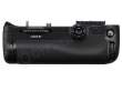 Nikon BatteryGrip MB-D11