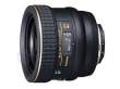 Tokina AT-X 35 mm f/2.8 PRO DX makro / Canon