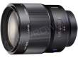 Sony 135 mm f/1.8 ZA Carl Zeiss Sonnar T*