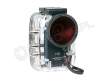 Ikelite do JVC Picsio GC-WP10A +