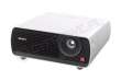 Sony VPL-EW130