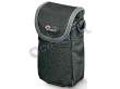 Lowepro SlipLock Pouch 10