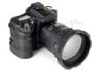 Camera Armor na aparat Nikon D90