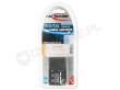 Ansmann A-Can NB-8L