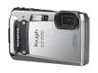 Olympus TOUGH TG-820 srebrny