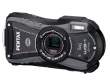 Pentax Optio WG1-GPS szary