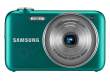 Samsung ST80 niebieski