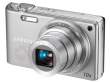 Samsung PL210 srebrny