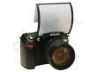 Lumiquest LQ-055 Soft Screen dyfuzor