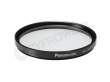 Panasonic DMW-LMC52 filtr ochronny 52mm