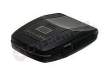 Jobo Photo GPS 4